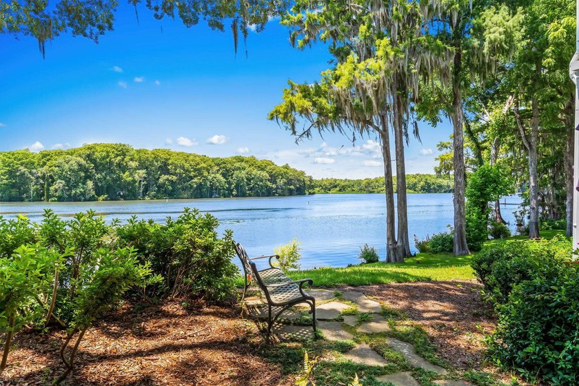 Experience luxury Lowcountry living from this exceptional - photo 41