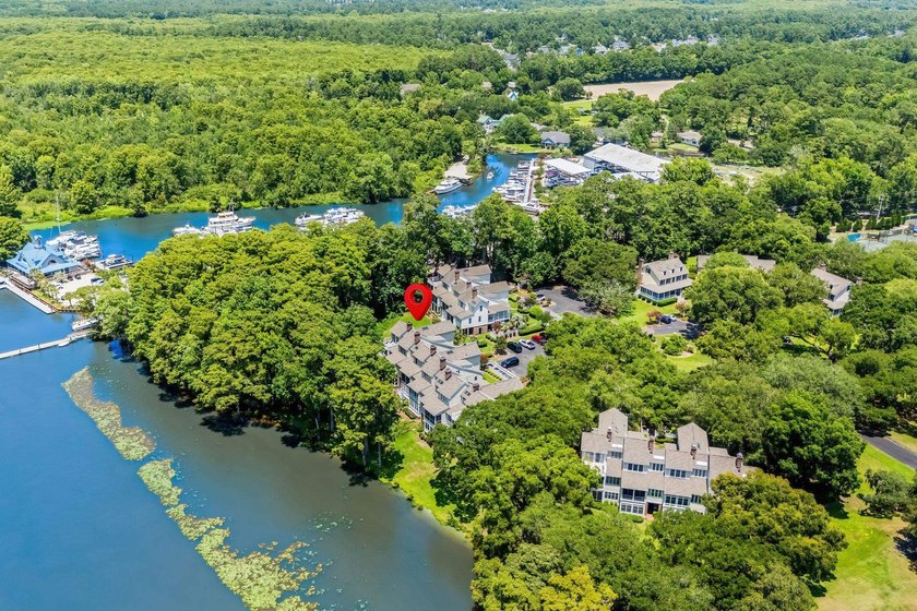 Experience luxury Lowcountry living from this exceptional - photo 45