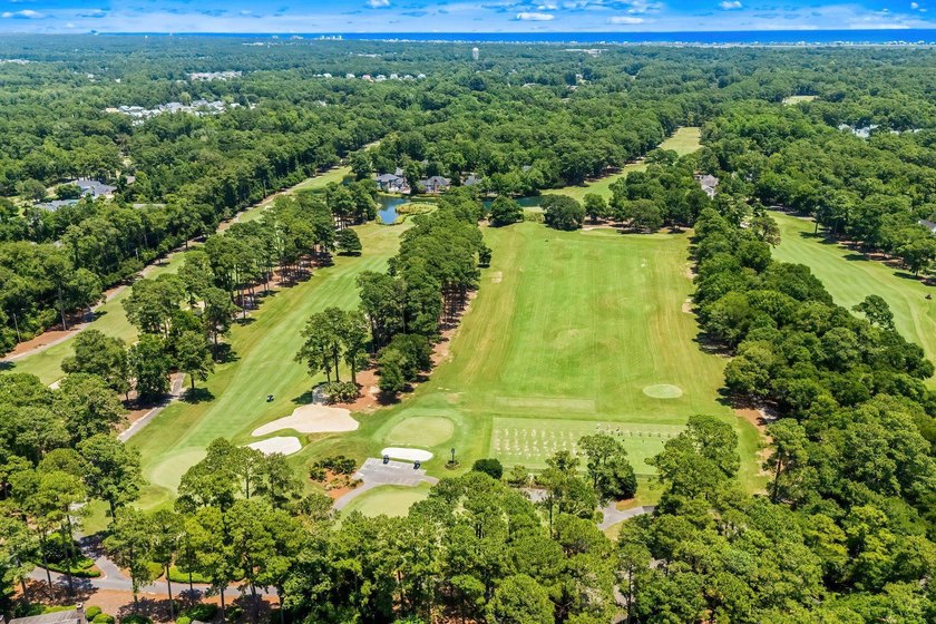 Experience luxury Lowcountry living from this exceptional - photo 49