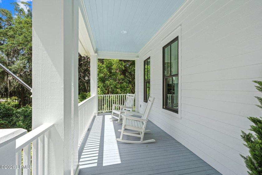 Welcome to 100 Front Street, an exceptional deepwater residence - photo 11