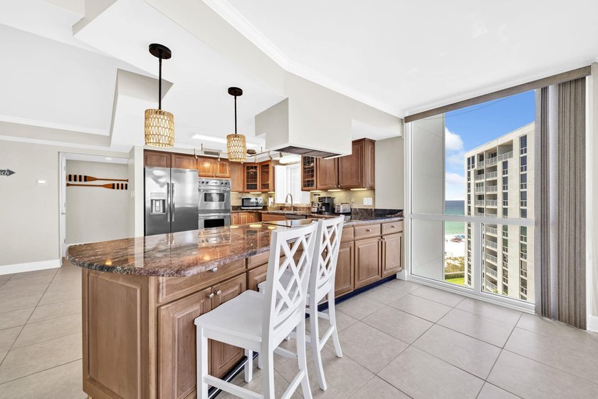 Price Improvement!! Enjoy the coastal lifestyle offered at - photo 12
