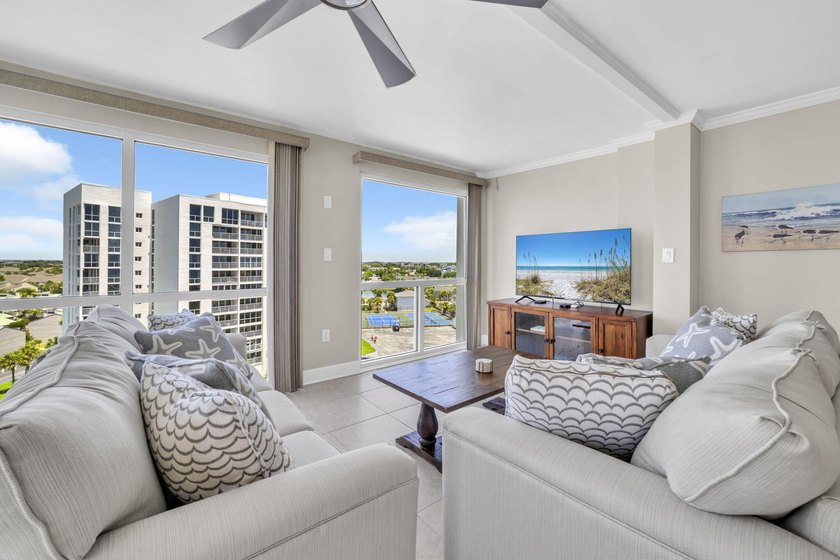 Price Improvement!! Enjoy the coastal lifestyle offered at - photo 15