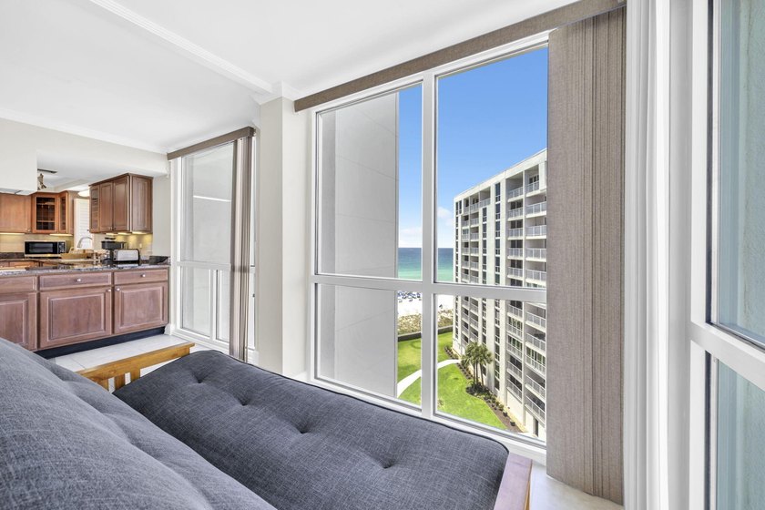Price Improvement!! Enjoy the coastal lifestyle offered at - photo 16