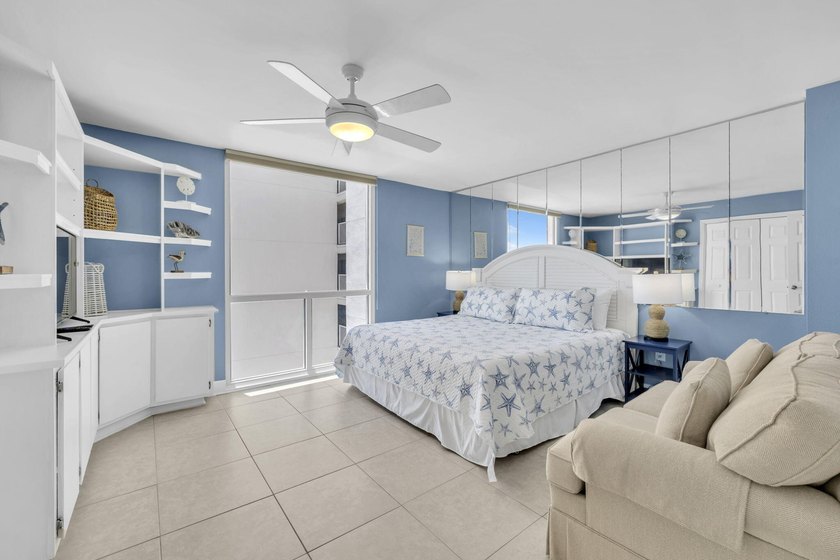 Price Improvement!! Enjoy the coastal lifestyle offered at - photo 19