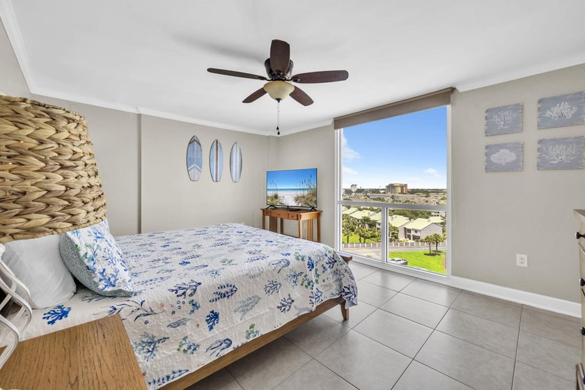 Price Improvement!! Enjoy the coastal lifestyle offered at - photo 23