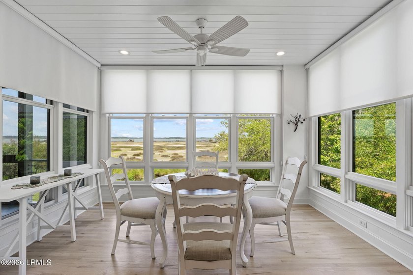 Welcome to 100 Front Street, an exceptional deepwater residence - photo 28