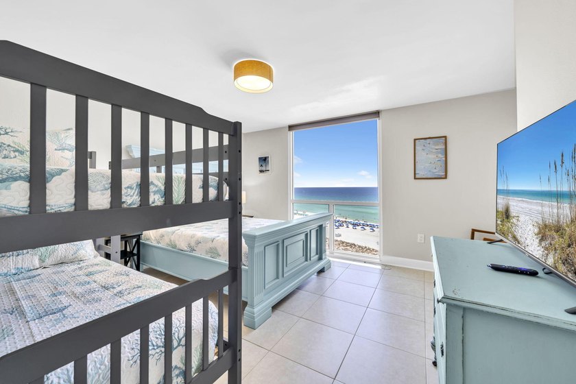 Price Improvement!! Enjoy the coastal lifestyle offered at - photo 28
