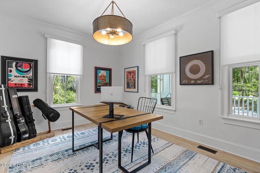 Welcome to 100 Front Street, an exceptional deepwater residence - photo 30