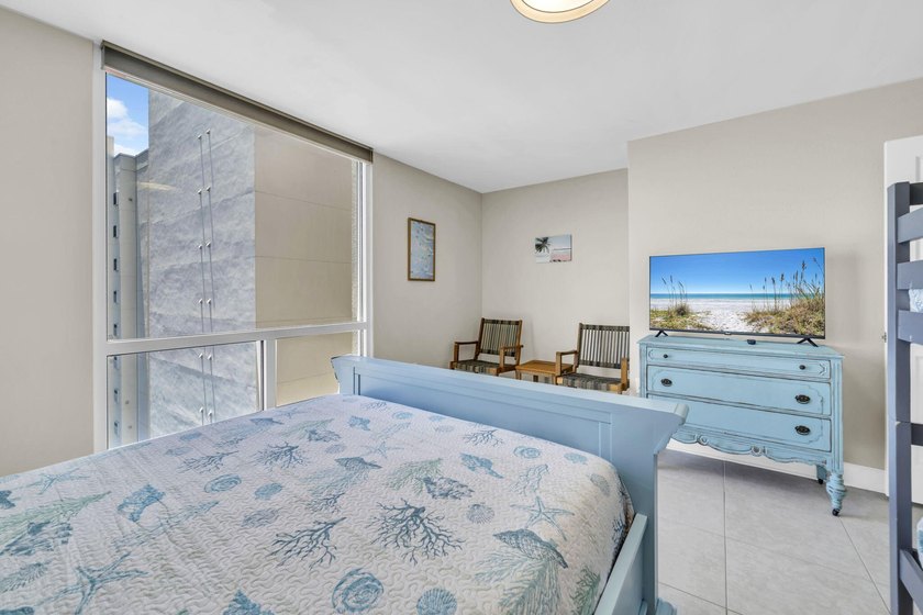 Price Improvement!! Enjoy the coastal lifestyle offered at - photo 30