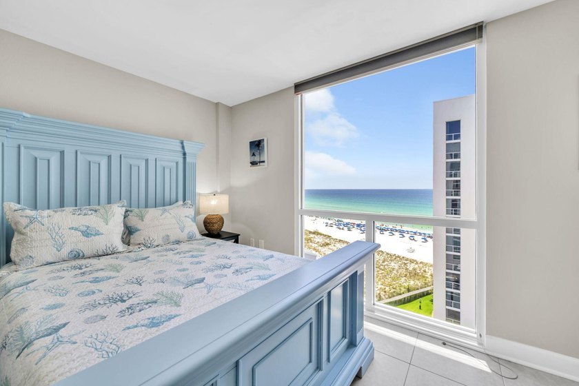 Price Improvement!! Enjoy the coastal lifestyle offered at - photo 31