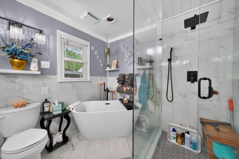 Located in desirable Forest Lake Village, a site-built homes - photo 31