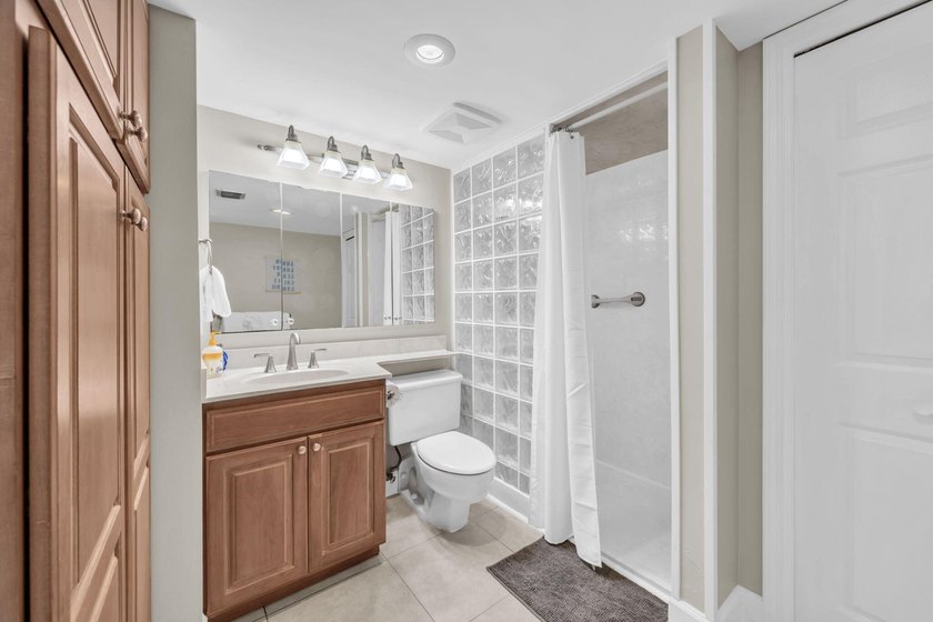 Price Improvement!! Enjoy the coastal lifestyle offered at - photo 32