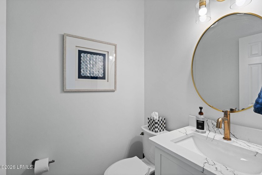 Welcome to 100 Front Street, an exceptional deepwater residence - photo 33