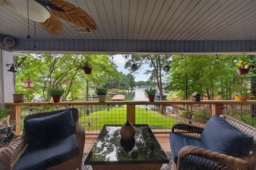 Located in desirable Forest Lake Village, a site-built homes - photo 33