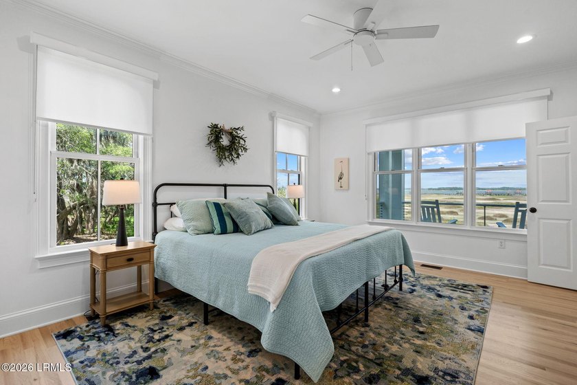 Welcome to 100 Front Street, an exceptional deepwater residence - photo 34