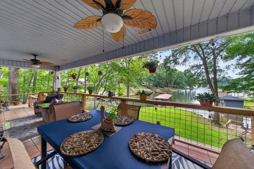 Located in desirable Forest Lake Village, a site-built homes - photo 34
