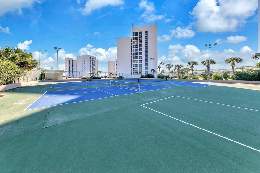 Price Improvement!! Enjoy the coastal lifestyle offered at - photo 35