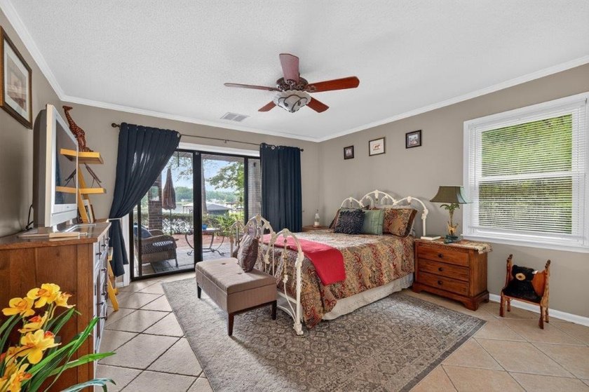 Located in desirable Forest Lake Village, a site-built homes - photo 35