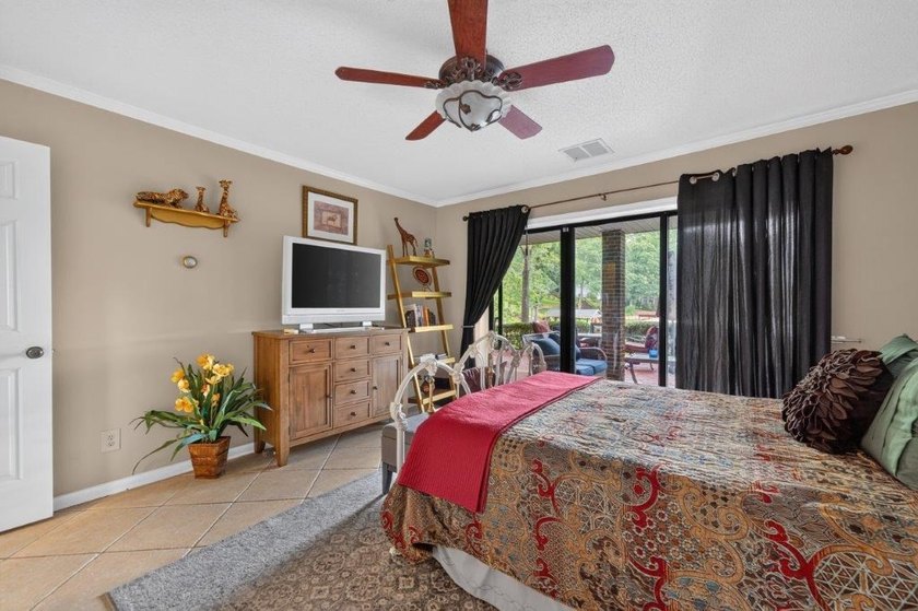 Located in desirable Forest Lake Village, a site-built homes - photo 36