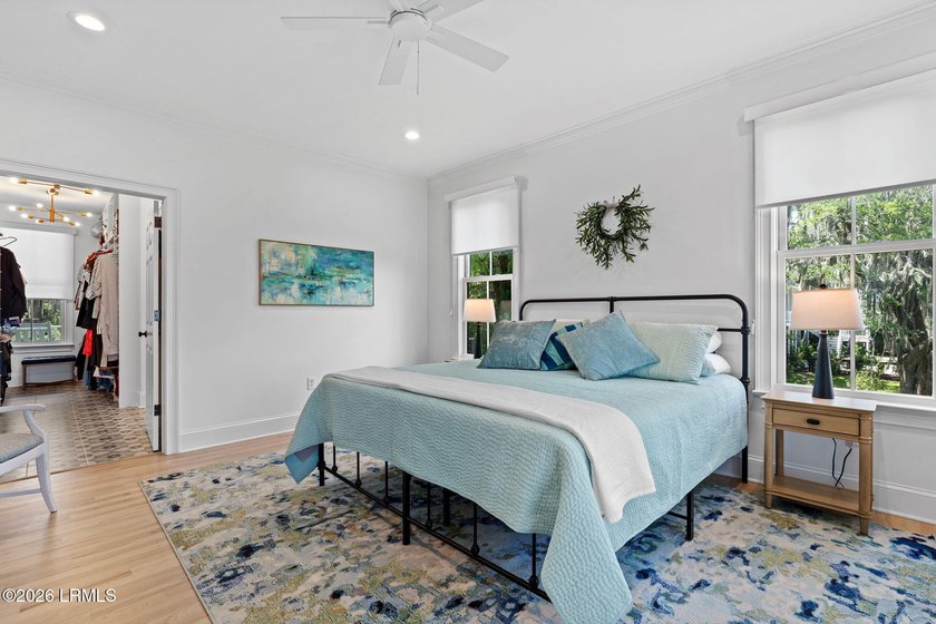 Welcome to 100 Front Street, an exceptional deepwater residence - photo 37
