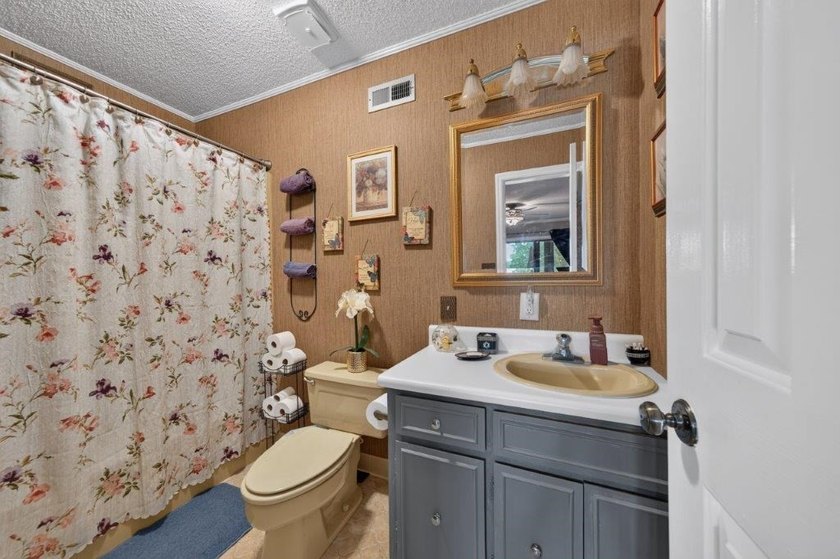 Located in desirable Forest Lake Village, a site-built homes - photo 41