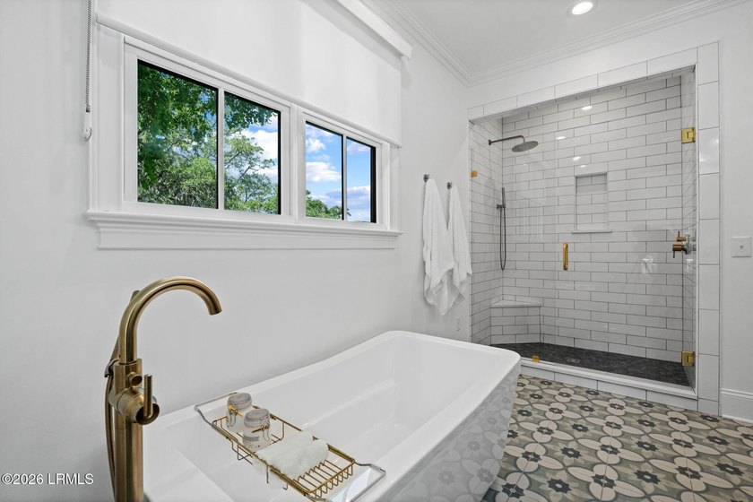 Welcome to 100 Front Street, an exceptional deepwater residence - photo 42