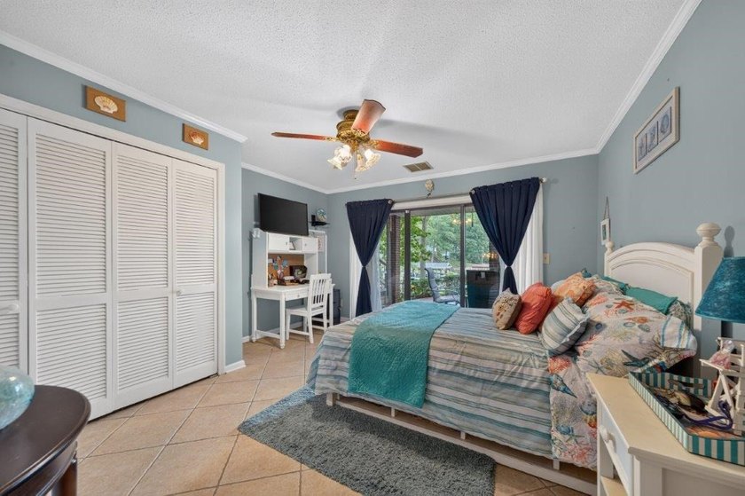 Located in desirable Forest Lake Village, a site-built homes - photo 42
