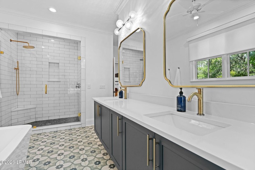 Welcome to 100 Front Street, an exceptional deepwater residence - photo 43
