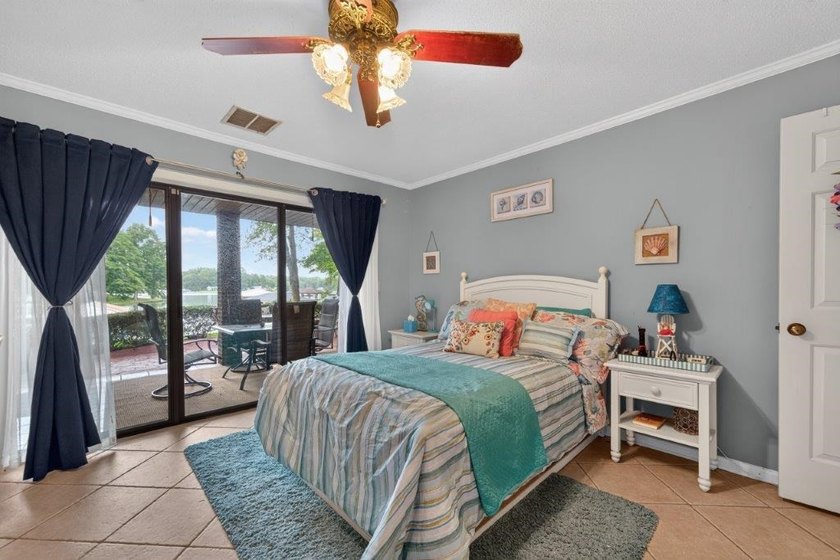 Located in desirable Forest Lake Village, a site-built homes - photo 43