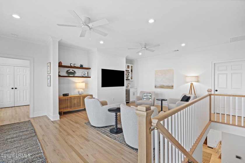 Welcome to 100 Front Street, an exceptional deepwater residence - photo 44