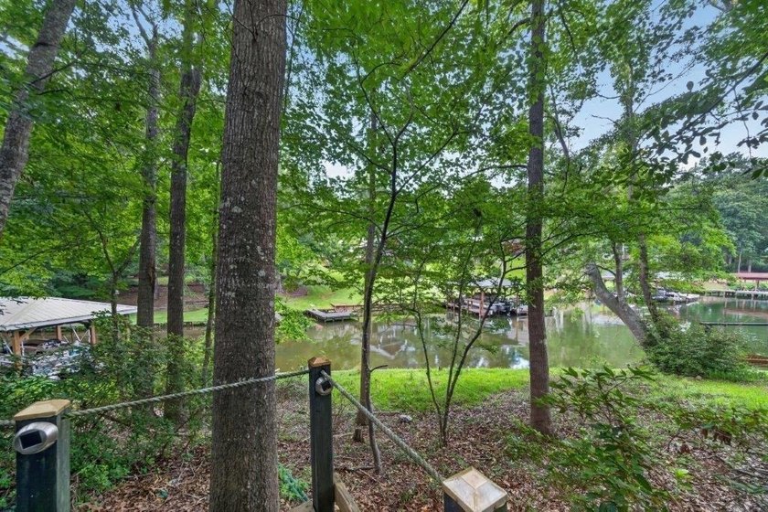 Located in desirable Forest Lake Village, a site-built homes - photo 54