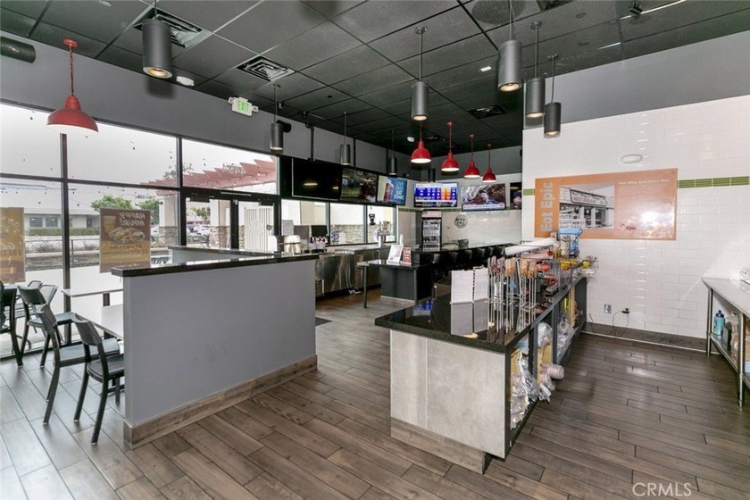 Incredible Opportunity to Own a Popular and Rapidly Growing - photo 5