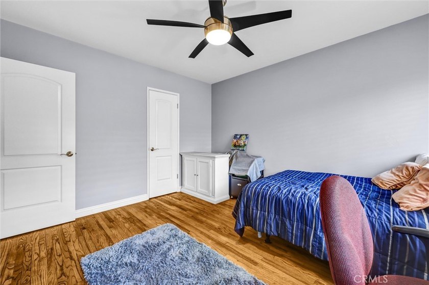 Adorable, excellent condition 3 bedroom, 2 bath 1,251 detached - photo 11