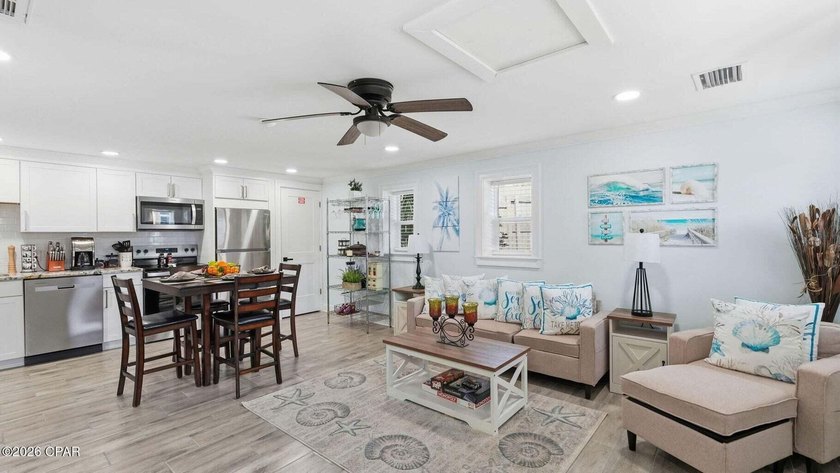 $7100 per month or $85,200 per year in rental income from the - photo 15