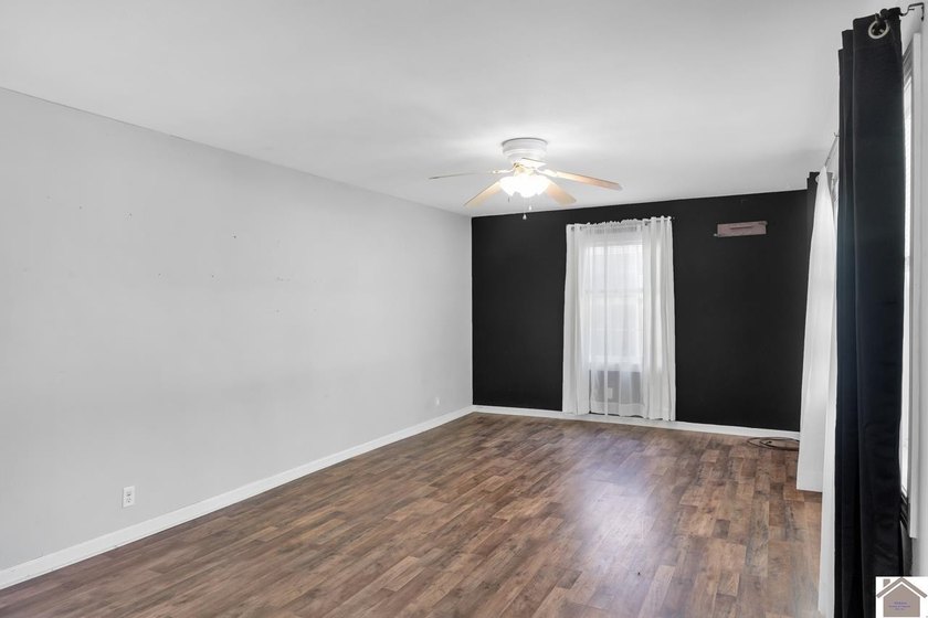 Affordable country living with room to breathe! Situated on - photo 15