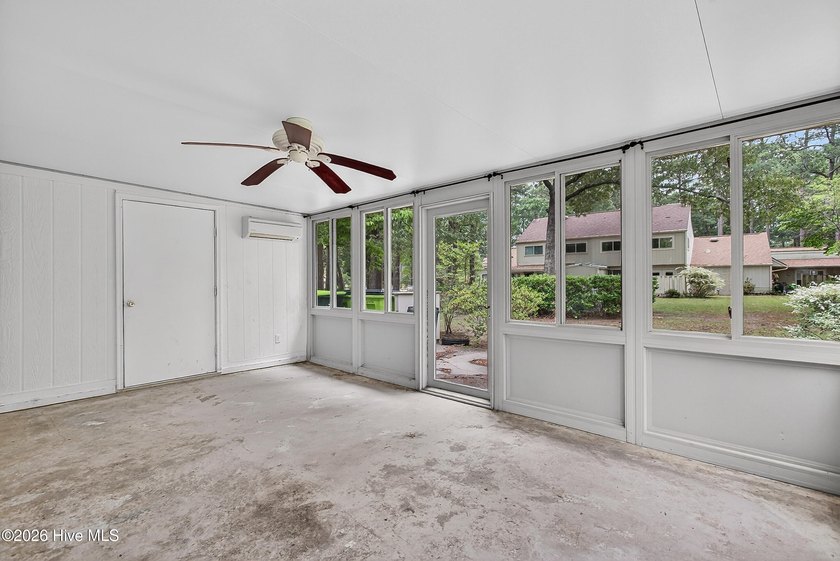 Welcome to 97 Quarterdeck, a charming, well maintained townhome - photo 21
