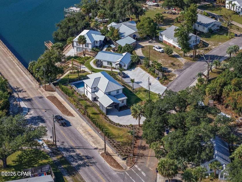 $7100 per month or $85,200 per year in rental income from the - photo 24