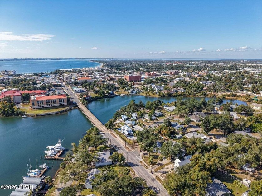 $7100 per month or $85,200 per year in rental income from the - photo 25