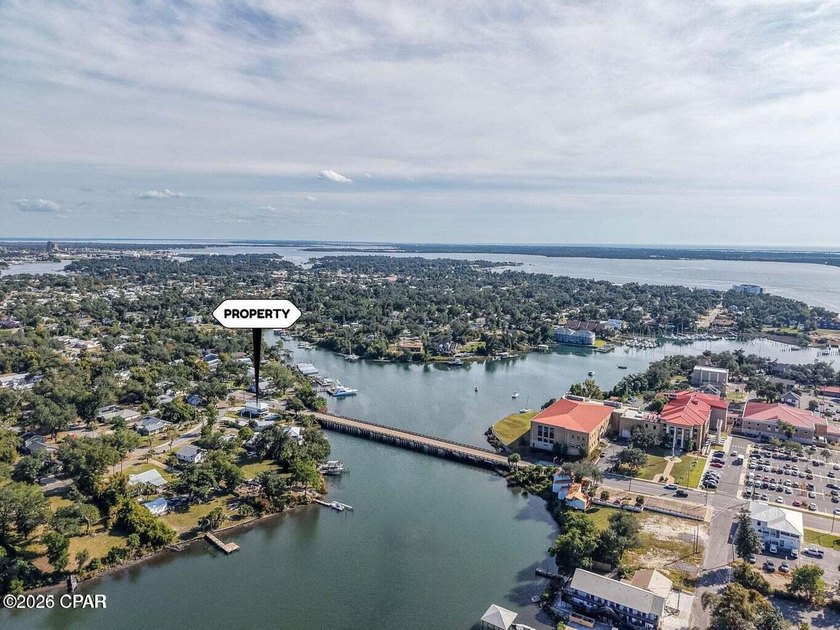 $7100 per month or $85,200 per year in rental income from the - photo 26