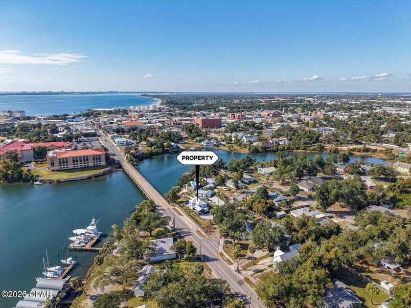 $7100 per month or $85,200 per year in rental income from the - photo 29