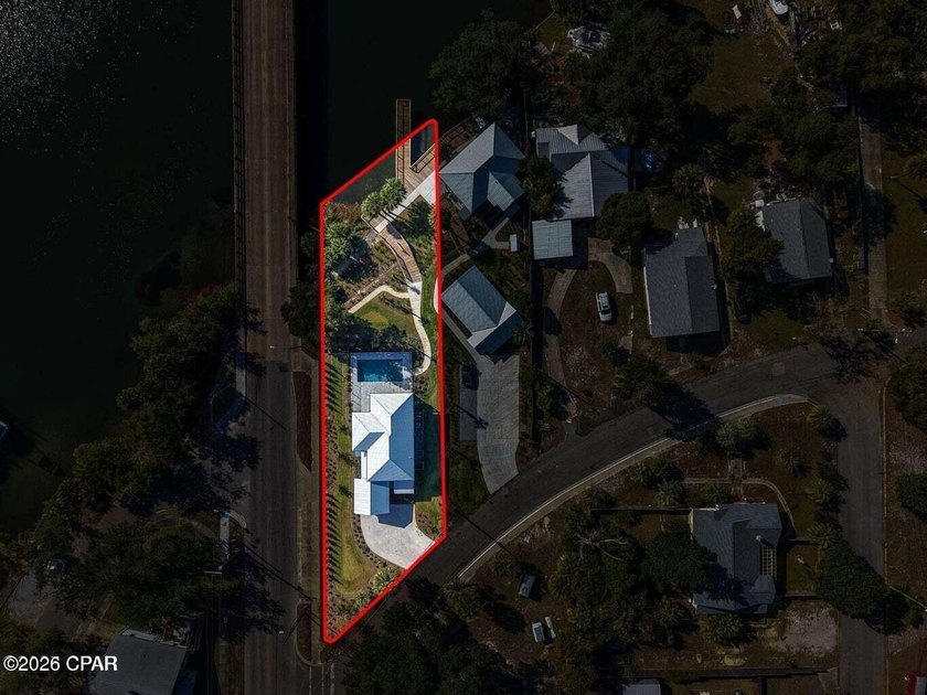 $7100 per month or $85,200 per year in rental income from the - photo 30