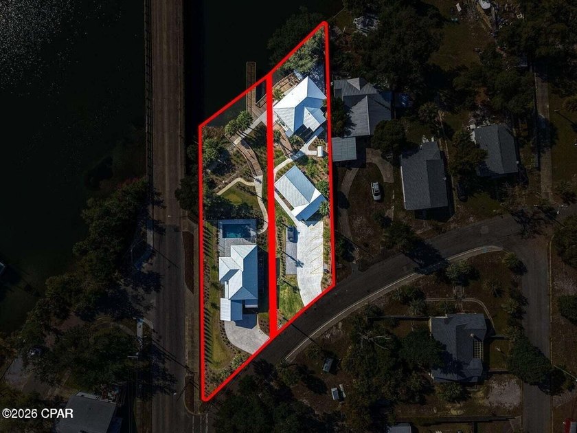 $7100 per month or $85,200 per year in rental income from the - photo 31