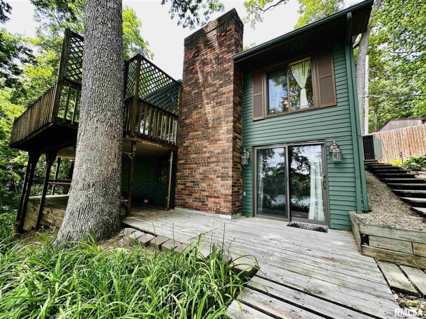 1033 Northwood Drive, Galesburg, IL 61401, 4990698