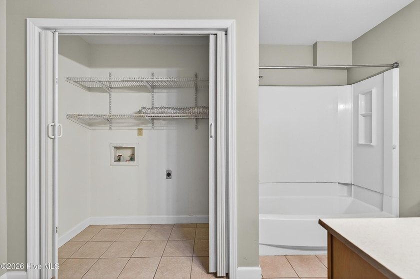 Welcome to 97 Quarterdeck, a charming, well maintained townhome - photo 34