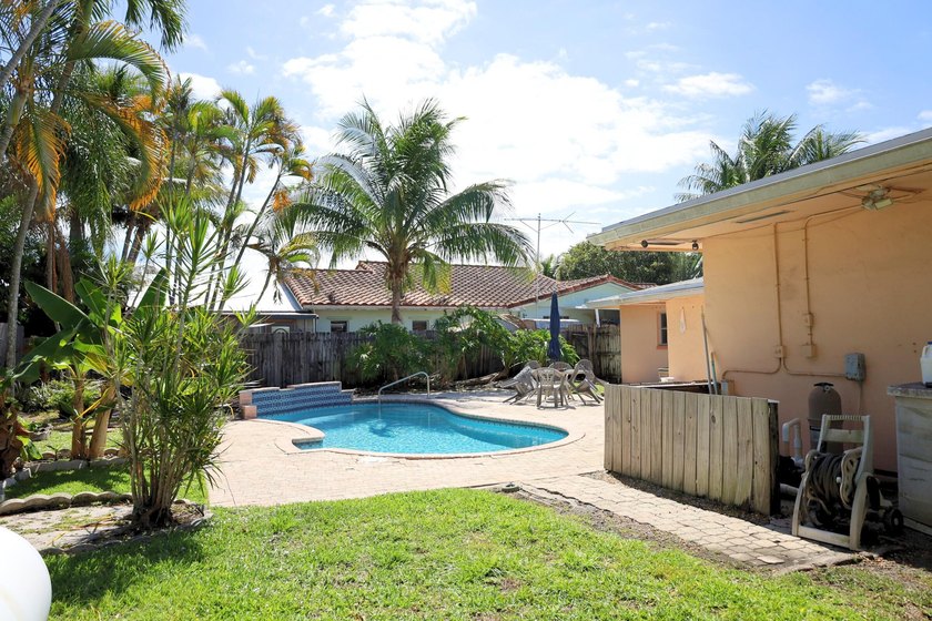 Don't miss out on the opportunity to make this 3 bedroom/3 - photo 4