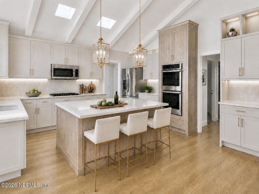 Welcome to luxury living in the prestigious gated community of - photo 14