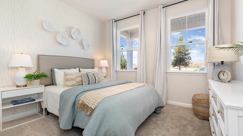 Perfectly situated near the best of Myrtle Beach, from shopping - photo 17