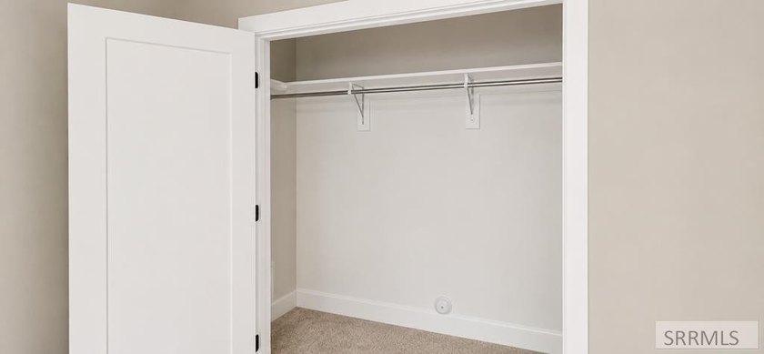 Enjoy stunning mountain views from this beautiful new custom - photo 20