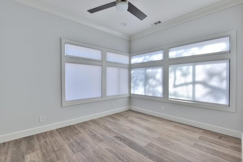 Rare trophy multifamily investment opportunity in the heart of - photo 31