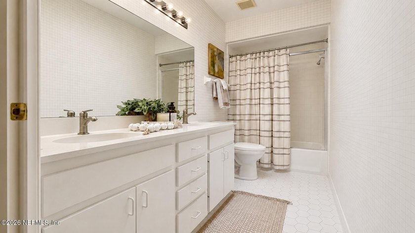 Welcome to luxury living in the prestigious gated community of - photo 31